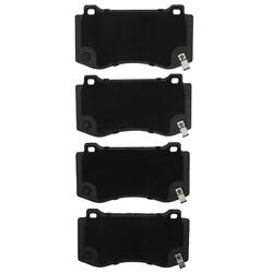 R1 Concepts 2310-1149-00