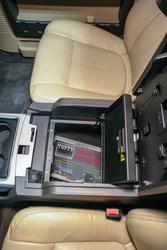 Tuffy Products 322-01