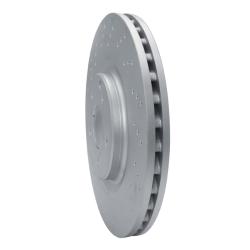 R1 Concepts RXE-63044