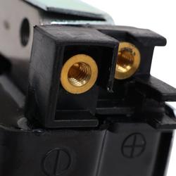 BLOX Racing BXIC-00001