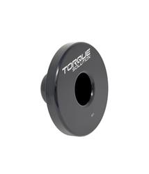 Torque Solution TS-GR-831