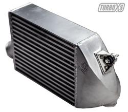 Turbo XS W15-TMIC