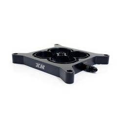 Snow Performance SNO-15153