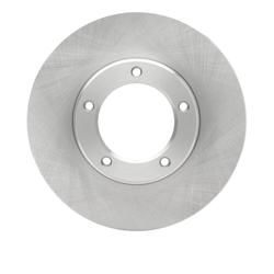 R1 Concepts ERE-76096