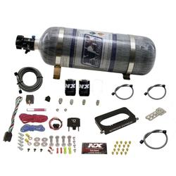 Nitrous Express 20950-12