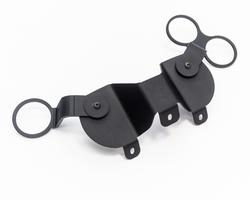 Agency Power AP-BRP-X3-350-E