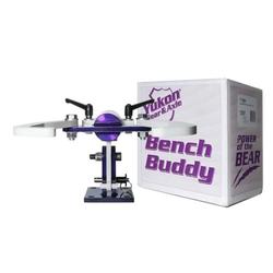 Yukon Gear & Axle YT BB01