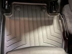 WeatherTech 442025