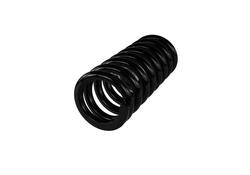 Ford Racing M-5300-C