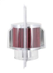 K&N Engineering 62-1520