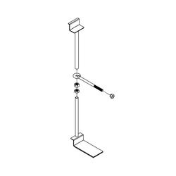 Titan Fuel Tanks 9901330