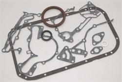 Cometic Gasket PRO2038B