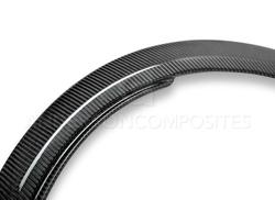 Anderson Composites AC-FLR14CHCAM-F