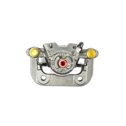 PowerStop L6027