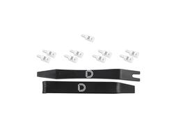 Diode Dynamics DD0517