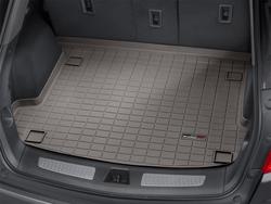 WeatherTech 43890