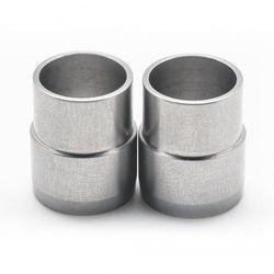 BLOX Racing BXPT-00500-DP