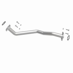 Magnaflow 107-0106