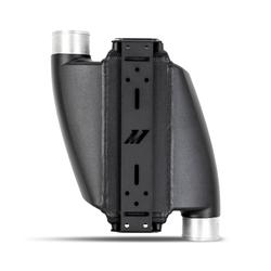 Mishimoto MMINT-A2W-DPR-2