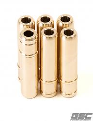 GSC Power Division 3147-6