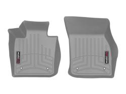 WeatherTech 467311