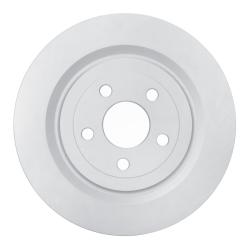 R1 Concepts PRP-54282