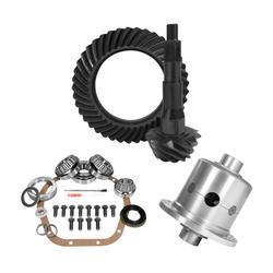 Yukon Gear & Axle YGK2144