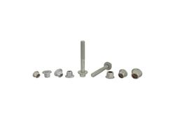 Ford Racing M-18001-F15AF