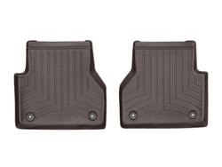 WeatherTech 4715112