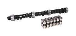 COMP Cams CL38-241-4