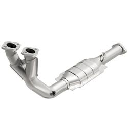 Magnaflow 23138