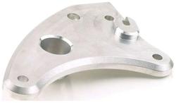 Quad Logic 500-1137-T