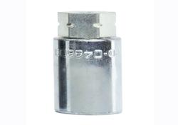 Ford Racing M-1A043-A5