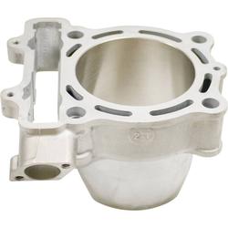 Cylinder Works 31005-1