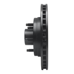 R1 Concepts ECB-55001R