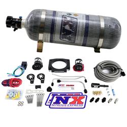 Nitrous Express 20934S-12