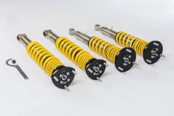 ST Suspensions 18257802