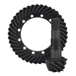 Yukon Gear & Axle YG TLC-456