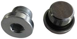 Fleece Performance FPE-6.7CR-COOL-PLUG