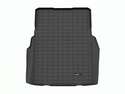 WeatherTech 401745