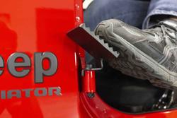 Fishbone Offroad FB21082