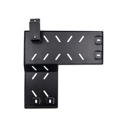 Mishimoto BNSD-F35T-17TC