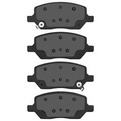 R1 Concepts 2310-1093-00