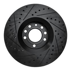 R1 Concepts ECB-65019R