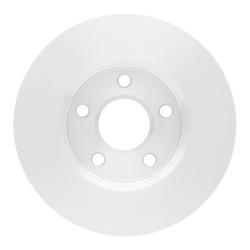 R1 Concepts ERE-47017