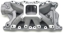 Edelbrock 29245