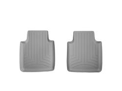 WeatherTech 464472