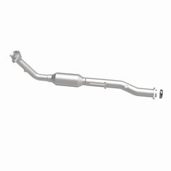 Magnaflow 4481145