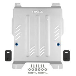 Rival USA 2333.1886.3.6