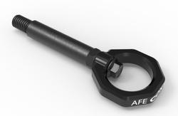 aFe 450-502002-B